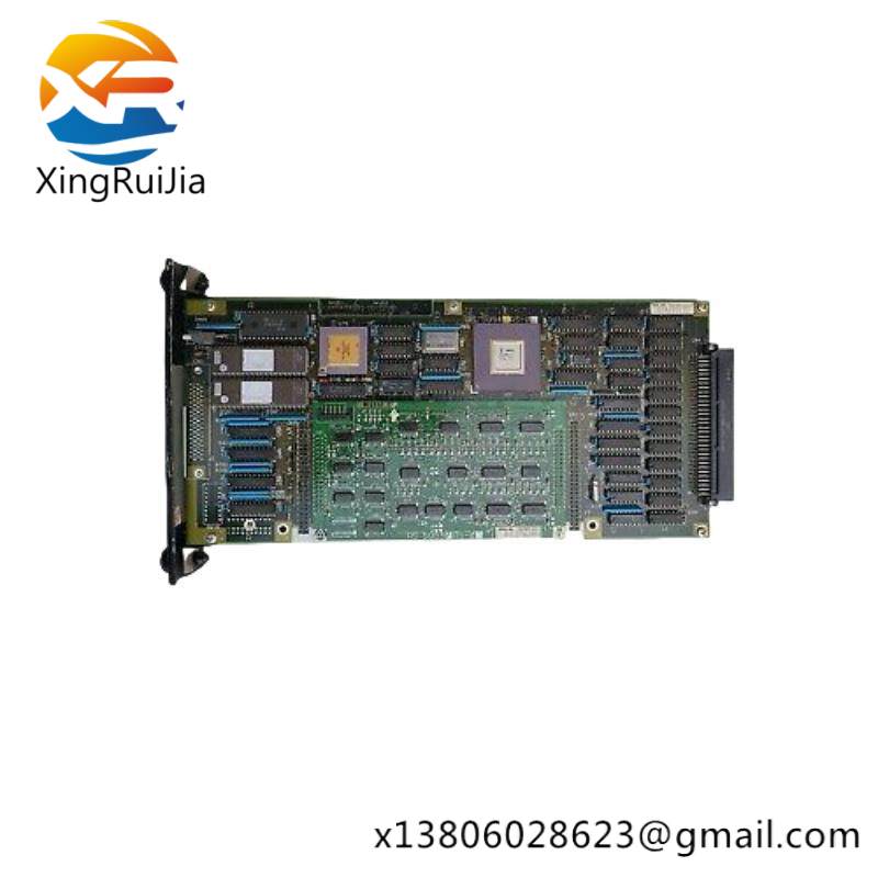 yokogawa_np53_c-1.jpg YOKOGAWA NP53*C