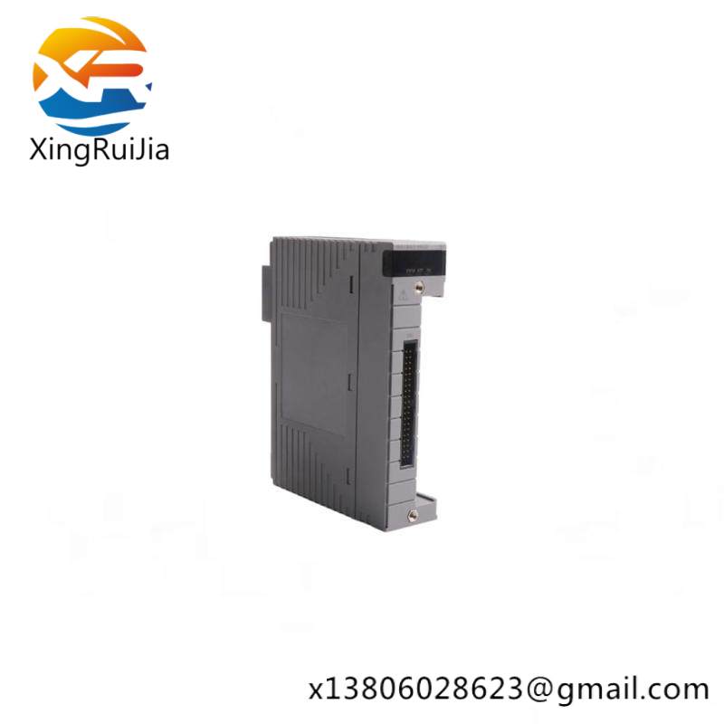 yokogawa_np53_c_1.jpg YOKOGAWA NP53*C