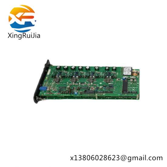 yokogawa_pac_a_board-1.jpg YOKOGAWA PAC*A BOARD