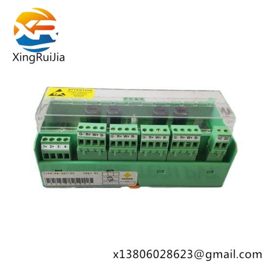 yokogawa_pb-507-00.jpg YOKOGAWA PB-507-00
