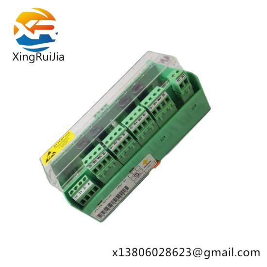 yokogawa_pb-507-00_1.jpg YOKOGAWA PB-507-00