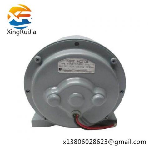 YOKOGAWA AAI135-S00 Analog Input Module