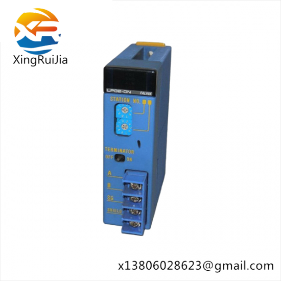 yokogawa_pscamaan-1.png YOKOGAWA PSCAMAAN