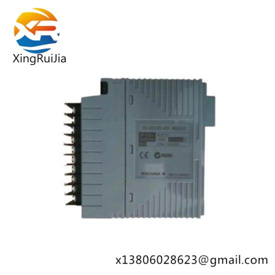 yokogawa_pscamaan_2.jpg YOKOGAWA PSCAMAAN