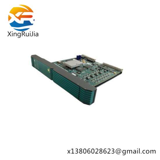 yokogawa_psccm22aan_proximity_transducer_probe_1.jpg YOKOGAWA PSCCM22AAN Proximity Transducer Probe