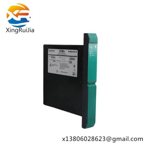YOKOGAWA PSCCM24AAN PROSAFE PLC CRITICAL CONTROL MODULE