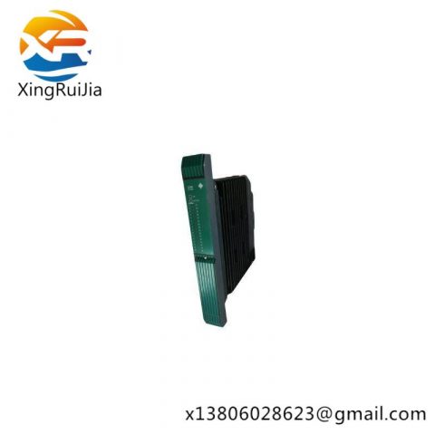 YOKOGAWA PSCDM024DCBAN