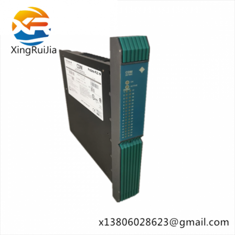 Yokogawa ADV141-S12 Japan Origin