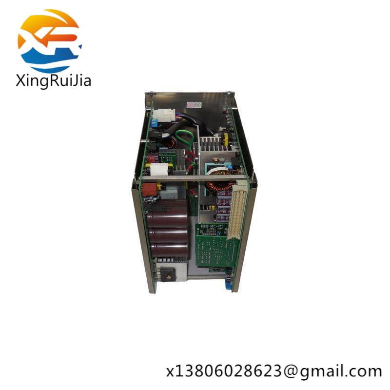 yokogawa_pw101_s3_dc_power_supply_module.jpg YOKOGAWA PW101 S3 DC Power Supply Module