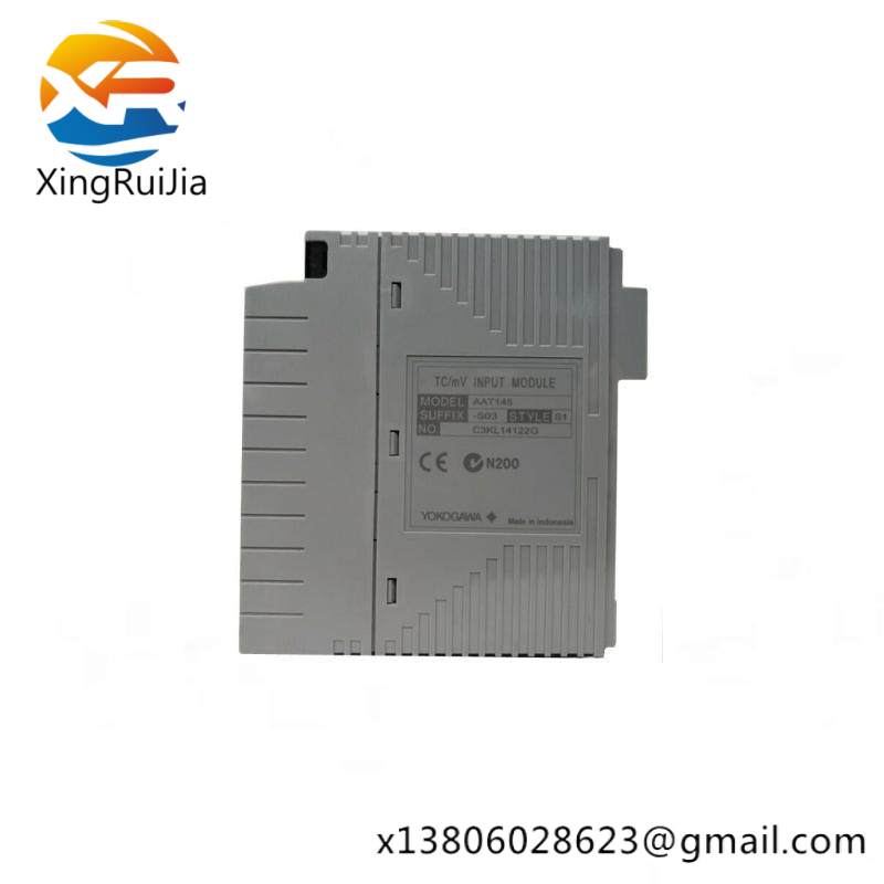 yokogawa_pw301.jpg YOKOGAWA PW301