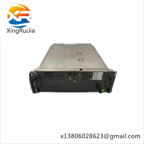 yokogawa_pw301.png YOKOGAWA PW301