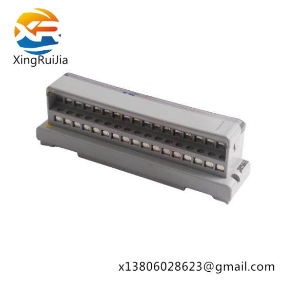 yokogawa_pw301_1.jpg YOKOGAWA PW301