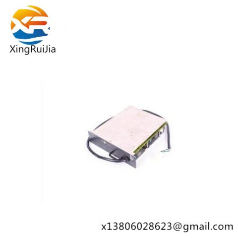 YOKOGAWA PW401 Power Supply