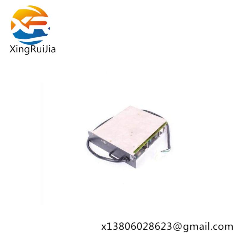 yokogawa_pw401_power_supply.jpg YOKOGAWA PW401 Power Supply