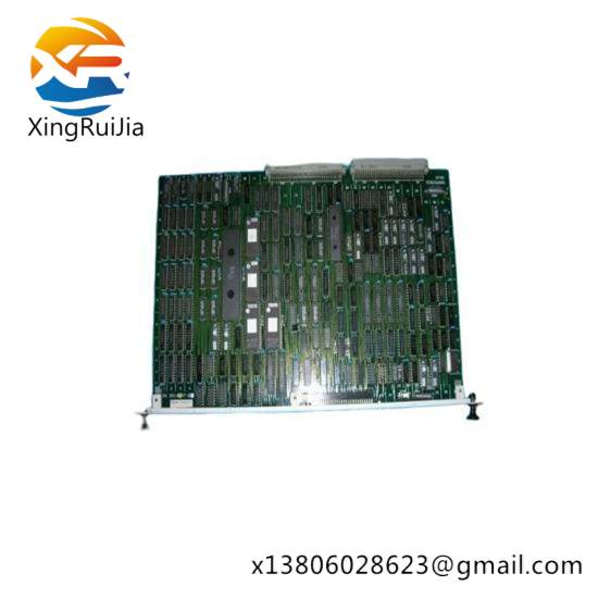 yokogawa_pw441-10.jpg YOKOGAWA PW441-10