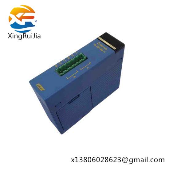 yokogawa_pw441-10_1.jpg YOKOGAWA PW441-10