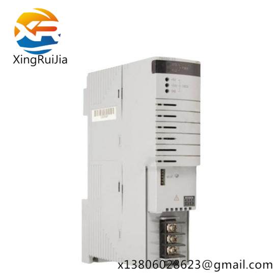 yokogawa_pw48101.jpg Yokogawa PW48101