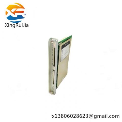 YOKOGAWA PW482-10