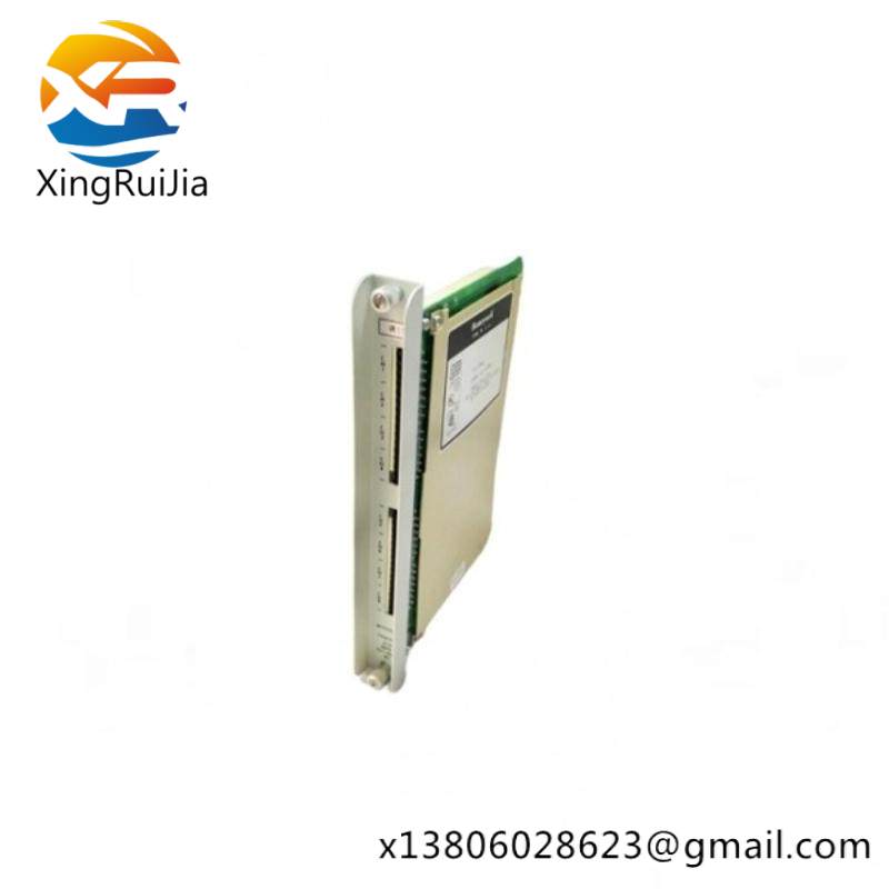 yokogawa_pw482-10_1.jpg YOKOGAWA PW482-10