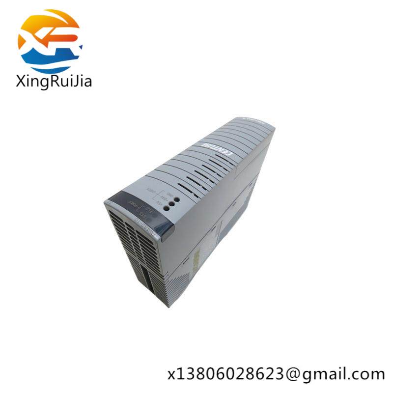 yokogawa_pw482-11_s2_power_supply.jpg YOKOGAWA PW482-11 S2 Power Supply