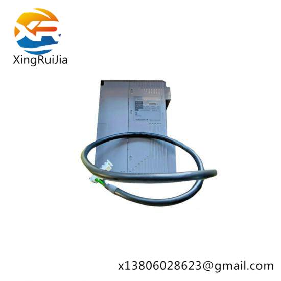 yokogawa_pw482-50-s2_power_supply_module.jpg Yokogawa PW482-50-S2 POWER SUPPLY MODULE