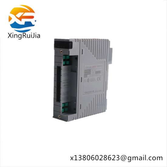 yokogawa_pw482-50_s2_power_supply_module.png Yokogawa PW482-50 S2 Power Supply Module