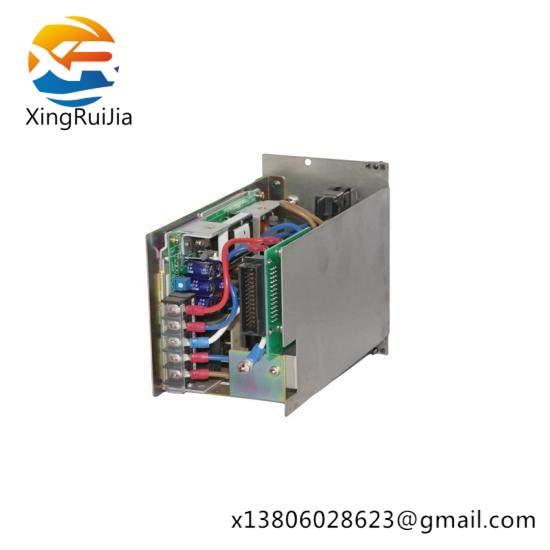 yokogawa_pw501.jpg YOKOGAWA PW501