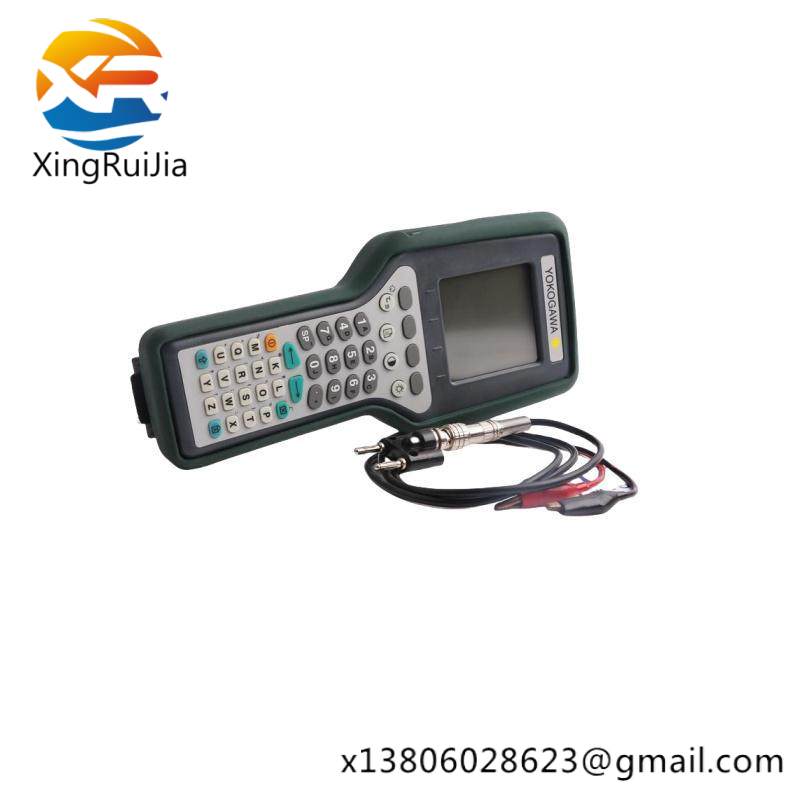 yokogawa_pw501_2.jpg YOKOGAWA PW501