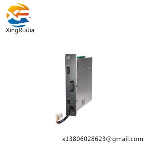 YOKOGAWA PW701 Power Supply Module