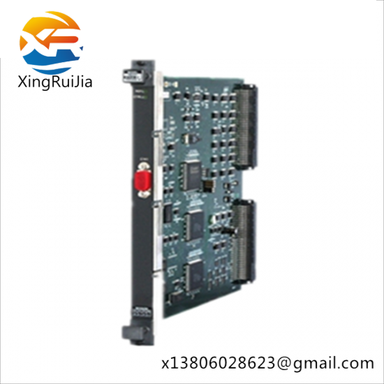 yokogawa_pw702_s1_power_supply.png YOKOGAWA PW702 S1 Power Supply