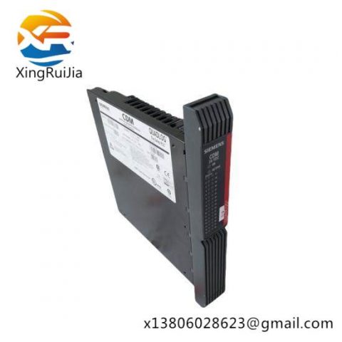 Yokogawa AAI135-H03 S1 Japan Origin