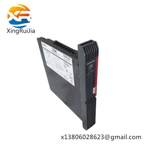 yokogawa_qlcdm024dcban_16809-41_3-5.jpg Yokogawa EA1*A AS E9740A-07