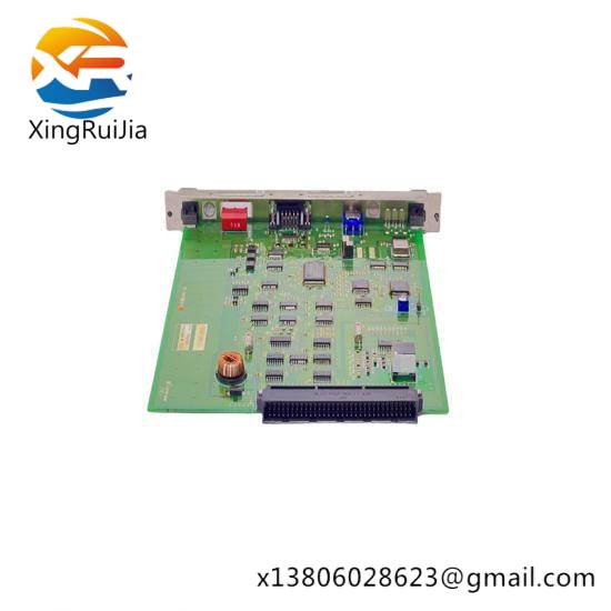 yokogawa_rb401-s4_bus_module.jpg YOKOGAWA RB401-S4 Bus Module