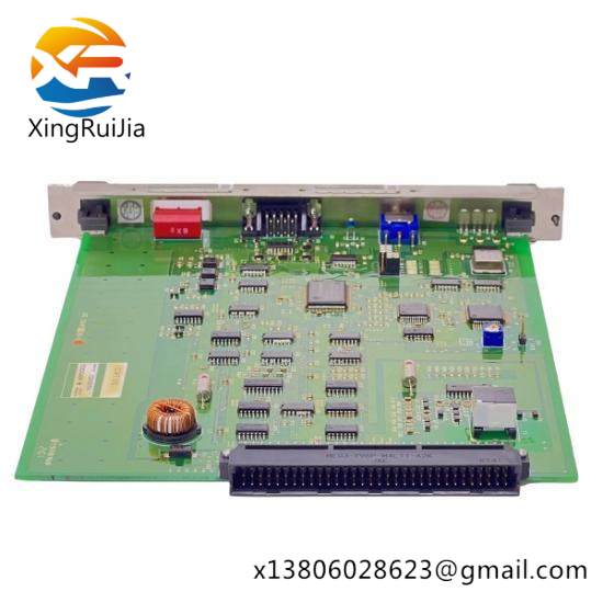 yokogawa_rb401s4.jpg Yokogawa RB401S4