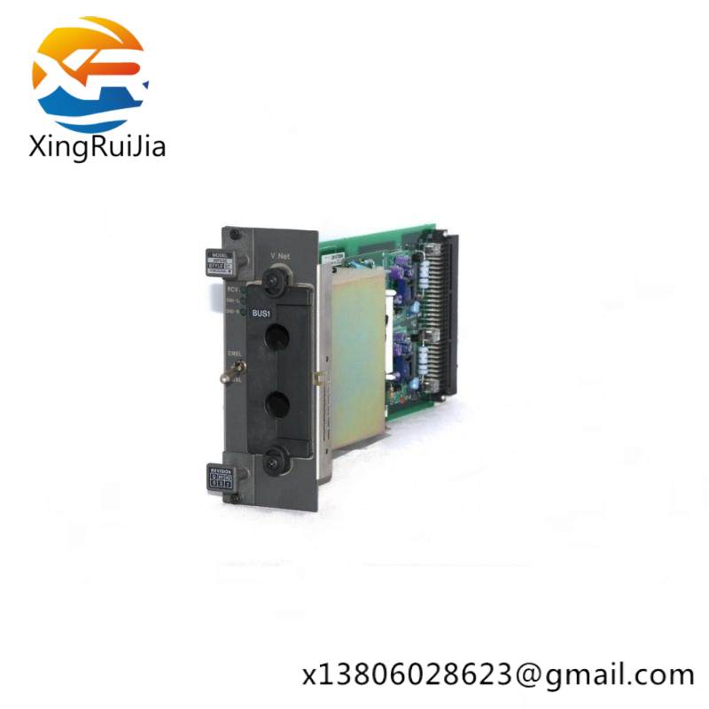 yokogawa_s9129fa_battery_pack.jpg YOKOGAWA S9129FA Battery Pack