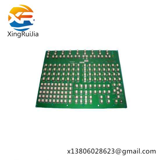 yokogawa_s9670da-00.jpg Yokogawa S9670DA-00