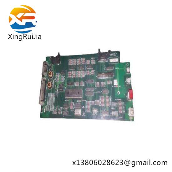 yokogawa_s9930at-01_brand_new-1.jpg Yokogawa AAI135-H03 S1 Japan Origin