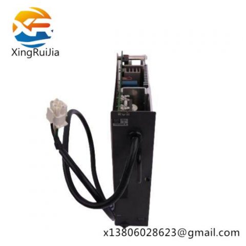 YOKOGAWA S9548FA