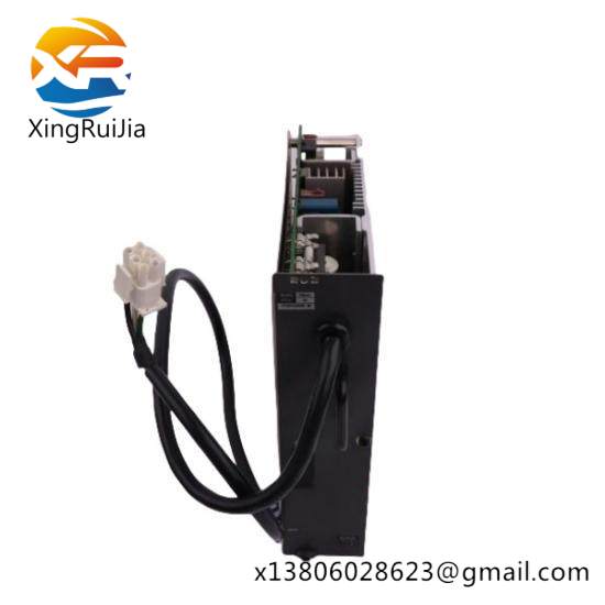 yokogawa_saea4d-3.jpg YOKOGAWA S9548FA