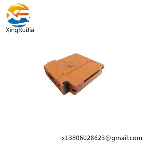 YOKOGAWA SAI143-H53 Analog Input Module