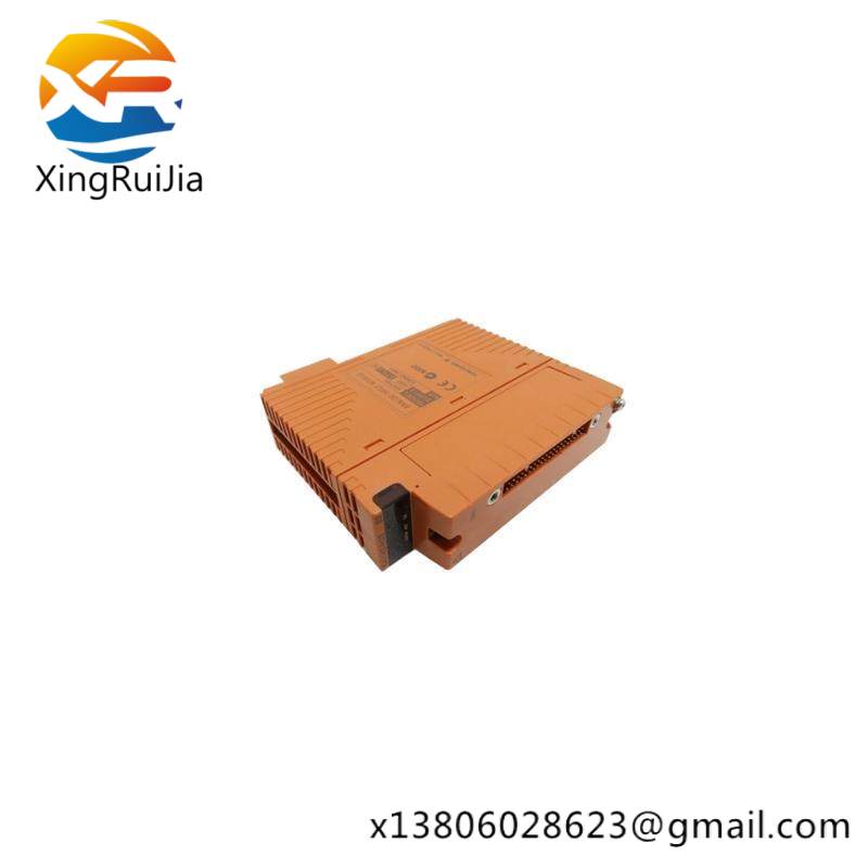 yokogawa_sai143-h53_analog_input_module.jpeg YOKOGAWA SAI143-H53 Analog Input Module