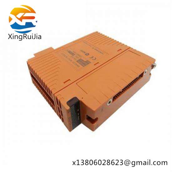 yokogawa_sai143-h53_digital_output_module.jpg YOKOGAWA SAI143-H53 Digital Output Module