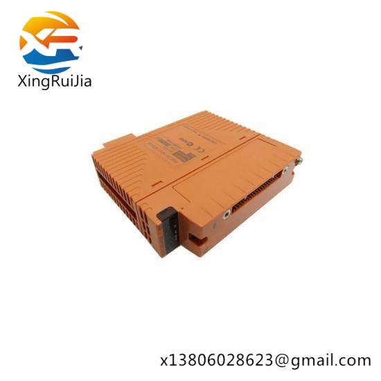 yokogawa_sai143-h63-prp-s3_analog_input_module.jpg Yokogawa ADV141-P12 Japan Origin