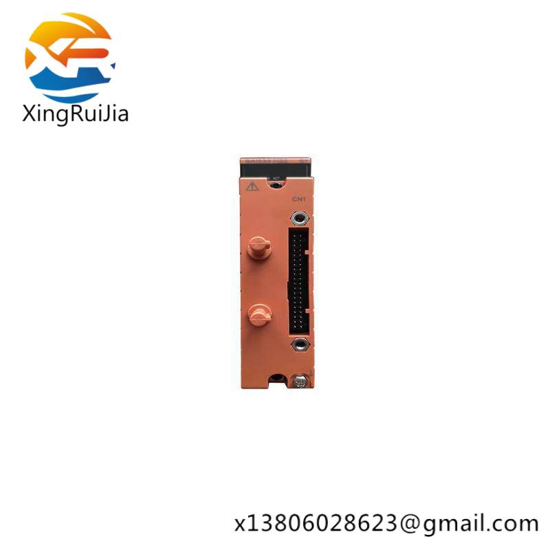 yokogawa_sai533-h63_prp_s1_analog_output_module-1.jpg Yokogawa SAI533-H63/PRP S1 Analog Output Module