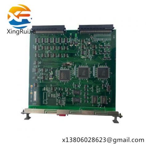 Yokogawa SB301-S1 Interface Module