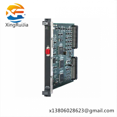 YOKOGAWA SB301 Interface Module