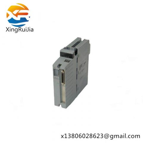 YOKOGAWA SB401-10 S1 Bus Interface Module