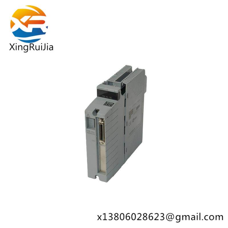 yokogawa_sb401-11_bus_interface_module.jpg Yokogawa SB401-11 Bus Interface Module