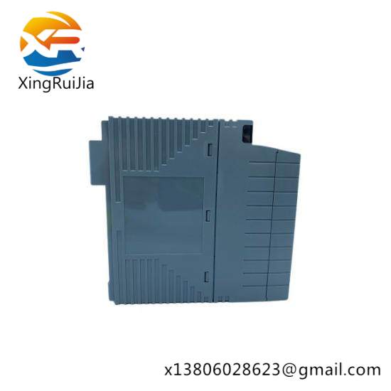 yokogawa_sb401-50_esb_bus_interface_slave_module_2.jpg Yokogawa SB401-50 ESB Bus Interface Slave Module