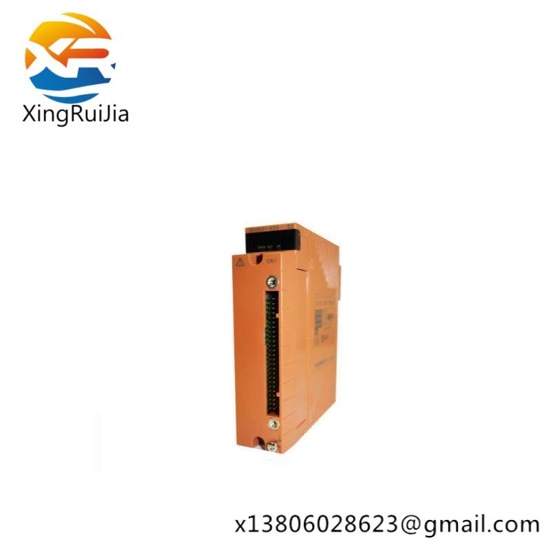 yokogawa_sdv144-s33_prp_s2_digital_output_module.jpg YOKOGAWA SDV144-S33/PRP S2 Digital Output Module